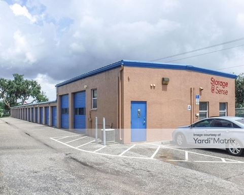 Source URL: https://cdnsc.rentcafe.com/dmslivecafe/3/1065787/1065787-1-3.jpg?width=-1&height=385&quality=80