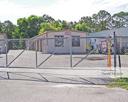 Image for Ace Storage Solutions - 16300 Old U.S. 41 Road North, Naples, FL