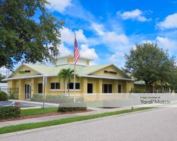 Image for Public Storage - 5150 University Pkwy, Sarasota, FL