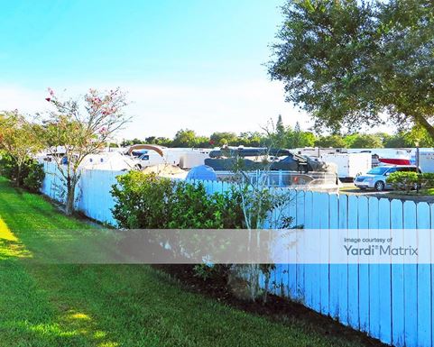 Source URL: https://cdnsc.rentcafe.com/dmslivecafe/3/1065793/1065793-1-3.jpg?width=-1&height=385&quality=80