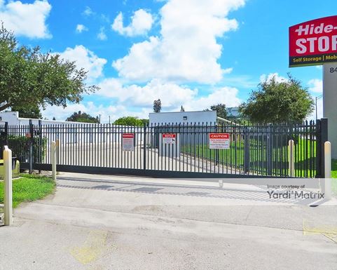 Source URL: https://cdnsc.rentcafe.com/dmslivecafe/3/1065794/1065794-1-2.jpg?width=-1&height=385&quality=80