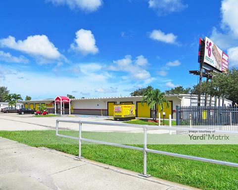 Source URL: https://cdnsc.rentcafe.com/dmslivecafe/3/1065794/1065794-1-4.jpg?width=-1&height=385&quality=80