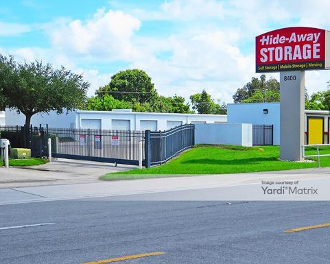 Source URL: https://cdnsc.rentcafe.com/dmslivecafe/3/1065794/1065794-1-5.jpg?width=-1&height=385&quality=80