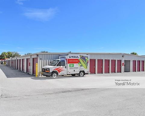 Source URL: https://cdnsc.rentcafe.com/dmslivecafe/3/1065796/1065796-1-2.jpg?width=-1&height=385&quality=80