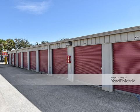 Source URL: https://cdnsc.rentcafe.com/dmslivecafe/3/1065796/1065796-1-3.jpg?width=-1&height=385&quality=80