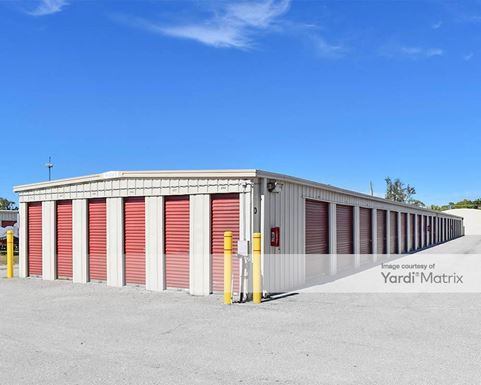 Source URL: https://cdnsc.rentcafe.com/dmslivecafe/3/1065796/1065796-1-4.jpg?width=-1&height=385&quality=80