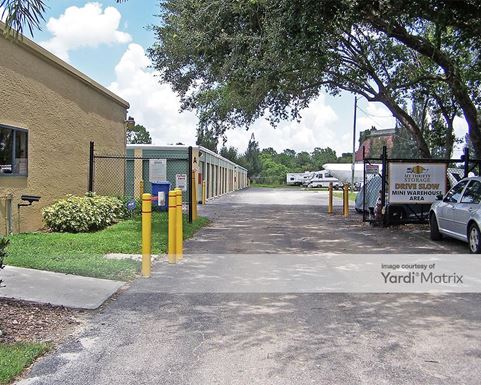 Source URL: https://cdnsc.rentcafe.com/dmslivecafe/3/1065803/1065803-1-2.jpg?width=-1&height=385&quality=80