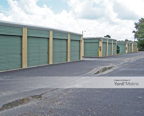 Source URL: https://cdnsc.rentcafe.com/dmslivecafe/3/1065803/1065803-1-3.jpg?width=-1&height=385&quality=80