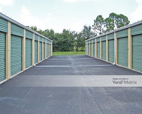 Source URL: https://cdnsc.rentcafe.com/dmslivecafe/3/1065803/1065803-1-4.jpg?width=-1&height=385&quality=80