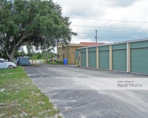 Source URL: https://cdnsc.rentcafe.com/dmslivecafe/3/1065803/1065803-1-5.jpg?width=-1&height=385&quality=80