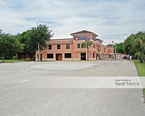 Source URL: https://cdnsc.rentcafe.com/dmslivecafe/3/1065804/1065804-1-1.jpg?width=-1&height=385&quality=80