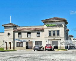 Image for Extra Space Storage - 19400 South Tamiami Trail, Fort Myers, FL