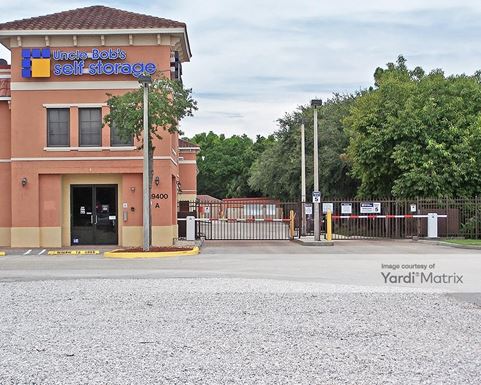 Source URL: https://cdnsc.rentcafe.com/dmslivecafe/3/1065804/1065804-1-2.jpg?width=-1&height=385&quality=80