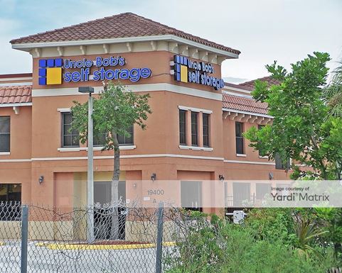 Source URL: https://cdnsc.rentcafe.com/dmslivecafe/3/1065804/1065804-1-3.jpg?width=-1&height=385&quality=80