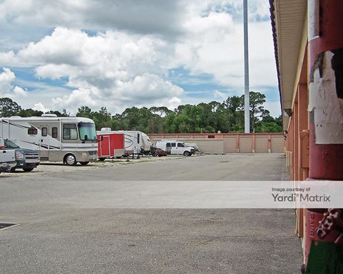 Source URL: https://cdnsc.rentcafe.com/dmslivecafe/3/1065804/1065804-1-4.jpg?width=-1&height=385&quality=80