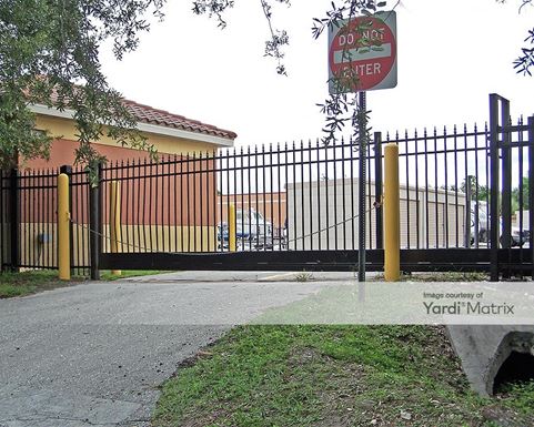 Source URL: https://cdnsc.rentcafe.com/dmslivecafe/3/1065804/1065804-1-5.jpg?width=-1&height=385&quality=80