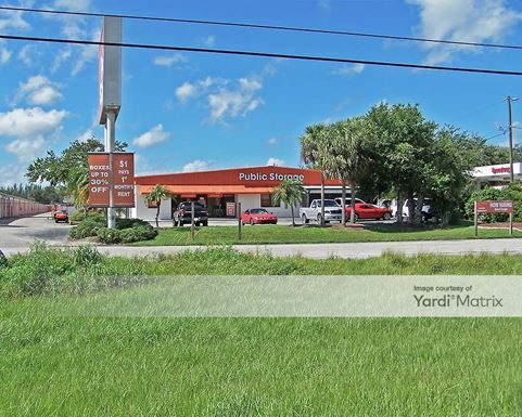 Source URL: https://cdnsc.rentcafe.com/dmslivecafe/3/1065805/1065805-1-3.jpg?width=-1&height=385&quality=80