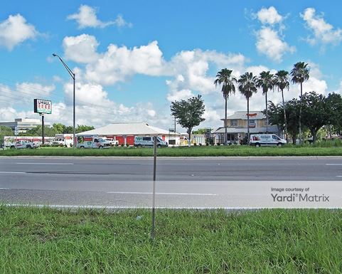 Source URL: https://cdnsc.rentcafe.com/dmslivecafe/3/1065805/1065805-1-5.jpg?width=-1&height=385&quality=80