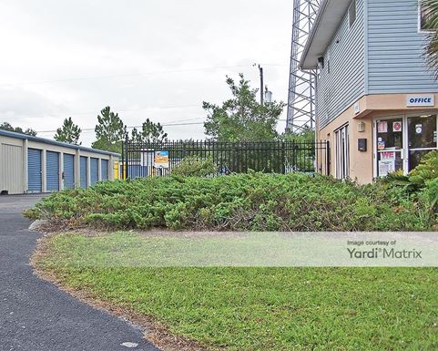 Source URL: https://cdnsc.rentcafe.com/dmslivecafe/3/1065806/1065806-1-2.jpg?width=-1&height=385&quality=80