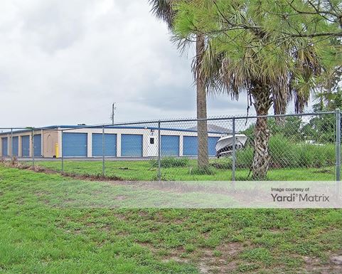 Source URL: https://cdnsc.rentcafe.com/dmslivecafe/3/1065806/1065806-1-3.jpg?width=-1&height=385&quality=80