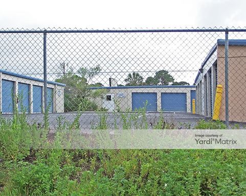 Source URL: https://cdnsc.rentcafe.com/dmslivecafe/3/1065806/1065806-1-4.jpg?width=-1&height=385&quality=80