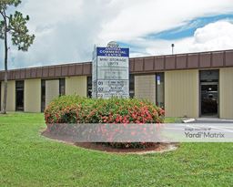 Image for Andrea Commercial Center - 2159 Andrea Lane, Fort Myers, FL