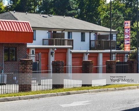 Source URL: https://cdnsc.rentcafe.com/dmslivecafe/3/1065815/1065815-1-2.jpg?width=-1&height=385&quality=80