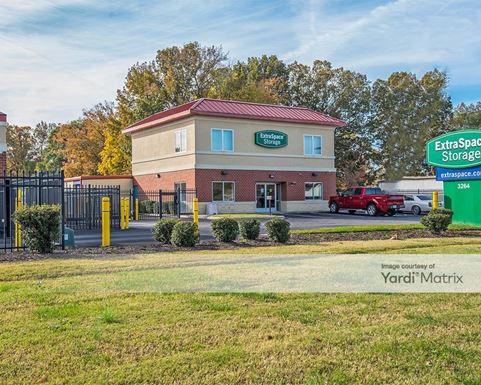 Source URL: https://cdnsc.rentcafe.com/dmslivecafe/3/1065816/1065816-1-2.jpg?width=-1&height=385&quality=80