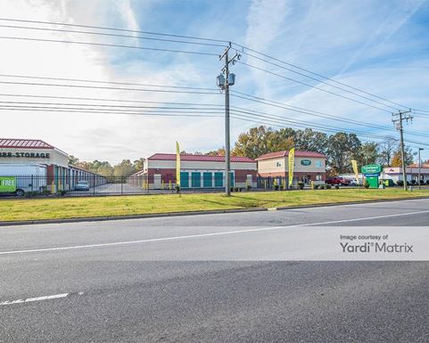 Source URL: https://cdnsc.rentcafe.com/dmslivecafe/3/1065816/1065816-1-3.jpg?width=-1&height=385&quality=80