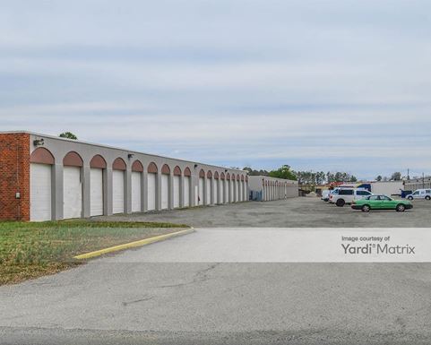 Source URL: https://cdnsc.rentcafe.com/dmslivecafe/3/1065817/1065817-1-2.jpg?width=-1&height=385&quality=80