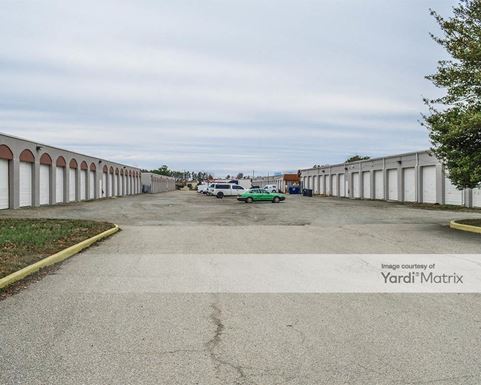 Source URL: https://cdnsc.rentcafe.com/dmslivecafe/3/1065817/1065817-1-3.jpg?width=-1&height=385&quality=80