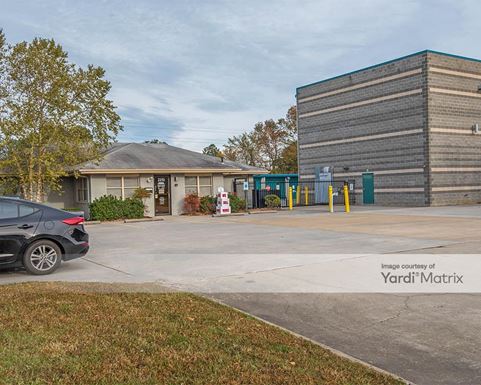 Source URL: https://cdnsc.rentcafe.com/dmslivecafe/3/1065818/1065818-1-2.jpg?width=-1&height=385&quality=80