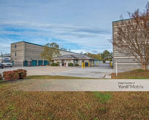 Source URL: https://cdnsc.rentcafe.com/dmslivecafe/3/1065818/1065818-1-3.jpg?width=-1&height=385&quality=80