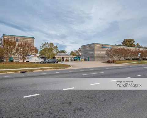 Source URL: https://cdnsc.rentcafe.com/dmslivecafe/3/1065818/1065818-1-4.jpg?width=-1&height=385&quality=80