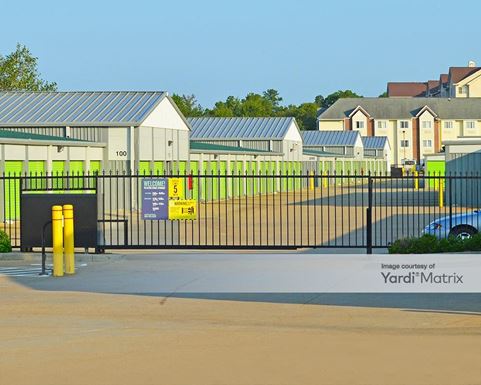 Source URL: https://cdnsc.rentcafe.com/dmslivecafe/3/1065822/1065822-1-2.jpg?width=-1&height=385&quality=80