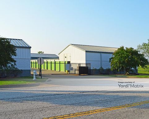 Source URL: https://cdnsc.rentcafe.com/dmslivecafe/3/1065822/1065822-1-3.jpg?width=-1&height=385&quality=80