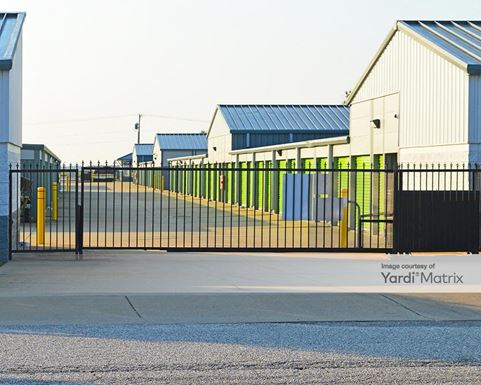 Source URL: https://cdnsc.rentcafe.com/dmslivecafe/3/1065822/1065822-1-4.jpg?width=-1&height=385&quality=80