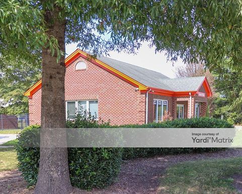 Source URL: https://cdnsc.rentcafe.com/dmslivecafe/3/1065823/1065823-1-2.jpg?width=-1&height=385&quality=80