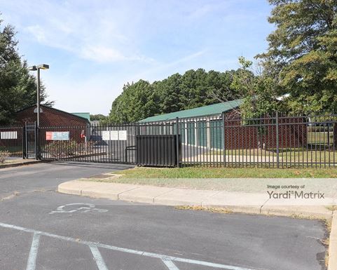 Source URL: https://cdnsc.rentcafe.com/dmslivecafe/3/1065823/1065823-1-3.jpg?width=-1&height=385&quality=80