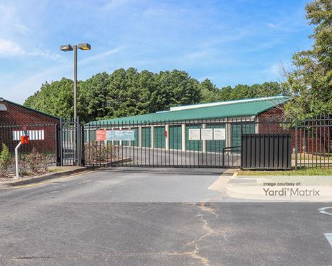 Source URL: https://cdnsc.rentcafe.com/dmslivecafe/3/1065823/1065823-1-4.jpg?width=-1&height=385&quality=80