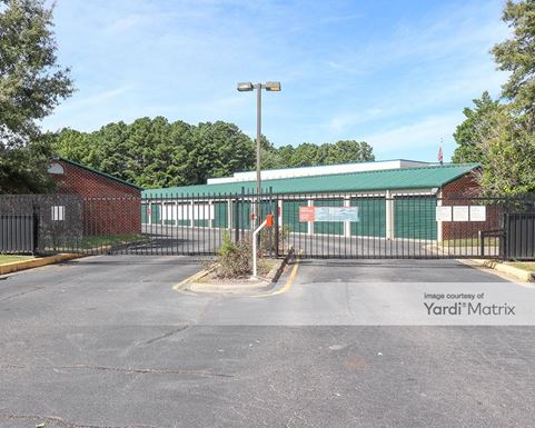 Source URL: https://cdnsc.rentcafe.com/dmslivecafe/3/1065823/1065823-1-5.jpg?width=-1&height=385&quality=80