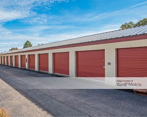 Source URL: https://cdnsc.rentcafe.com/dmslivecafe/3/1065824/1065824-1-2.jpg?width=-1&height=385&quality=80