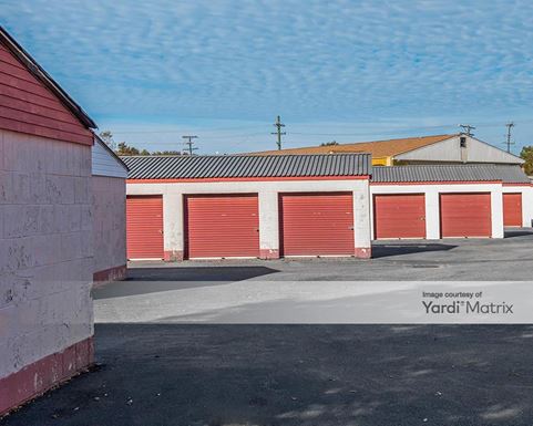 Source URL: https://cdnsc.rentcafe.com/dmslivecafe/3/1065824/1065824-1-3.jpg?width=-1&height=385&quality=80