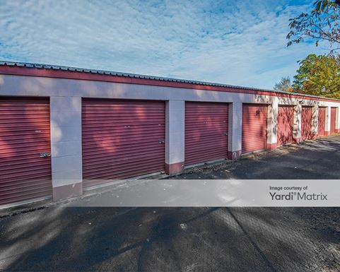 Source URL: https://cdnsc.rentcafe.com/dmslivecafe/3/1065824/1065824-1-4.jpg?width=-1&height=385&quality=80