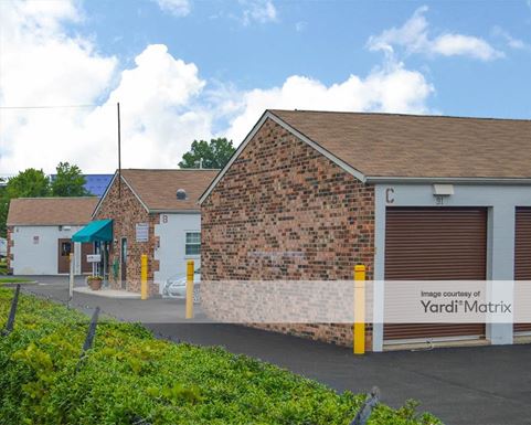 Source URL: https://cdnsc.rentcafe.com/dmslivecafe/3/1065825/1065825-1-2.jpg?width=-1&height=385&quality=80