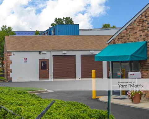 Source URL: https://cdnsc.rentcafe.com/dmslivecafe/3/1065825/1065825-1-3.jpg?width=-1&height=385&quality=80