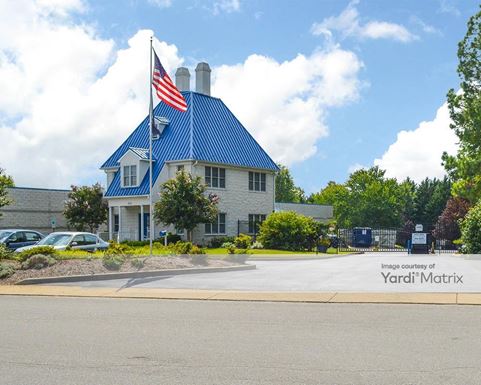 Source URL: https://cdnsc.rentcafe.com/dmslivecafe/3/1065827/1065827-1-2.jpg?width=-1&height=385&quality=80