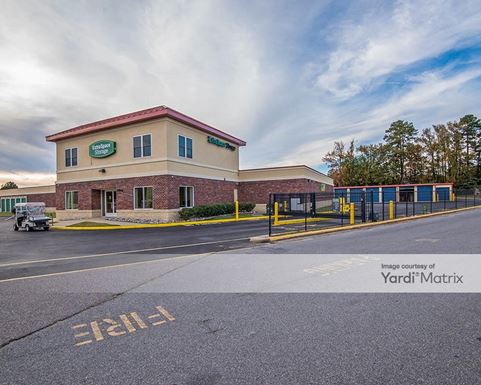 Source URL: https://cdnsc.rentcafe.com/dmslivecafe/3/1065828/1065828-1-3.jpg?width=-1&height=385&quality=80