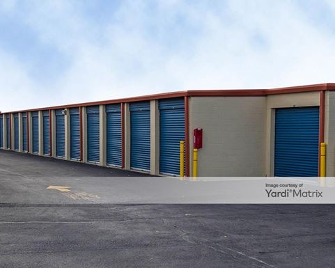 Source URL: https://cdnsc.rentcafe.com/dmslivecafe/3/1065828/1065828-1-4.jpg?width=-1&height=385&quality=80