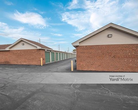 Source URL: https://cdnsc.rentcafe.com/dmslivecafe/3/1065830/1065830-1-2.jpg?width=-1&height=385&quality=80